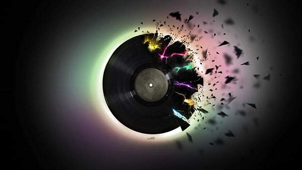 Audio-Tools