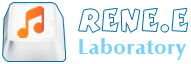 Rene.E Laboratory (MM-de)