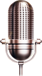 Renee Audio Recorder X Symbol